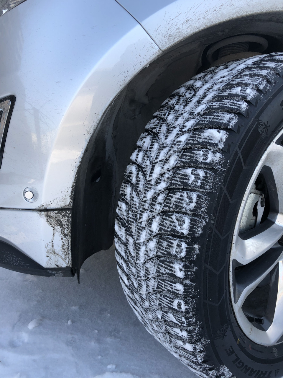 Шины 255 55 20 зимние с шипами. 255/55 r20. кама 133 255/55 r20. accesstyle winter 20pd.