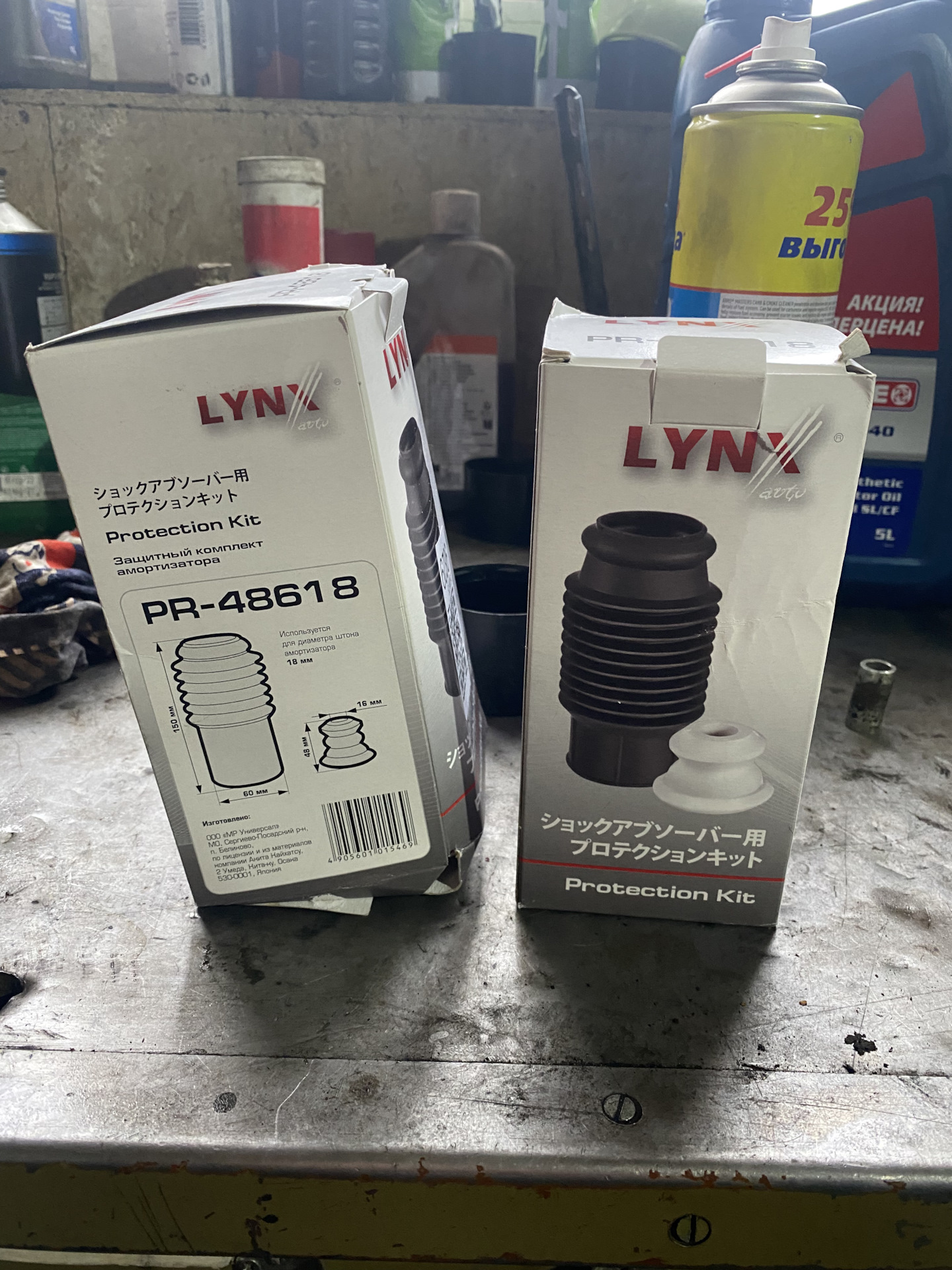 前ピー jwUSV4FdRKtRqezCjcki0OdCQDo-