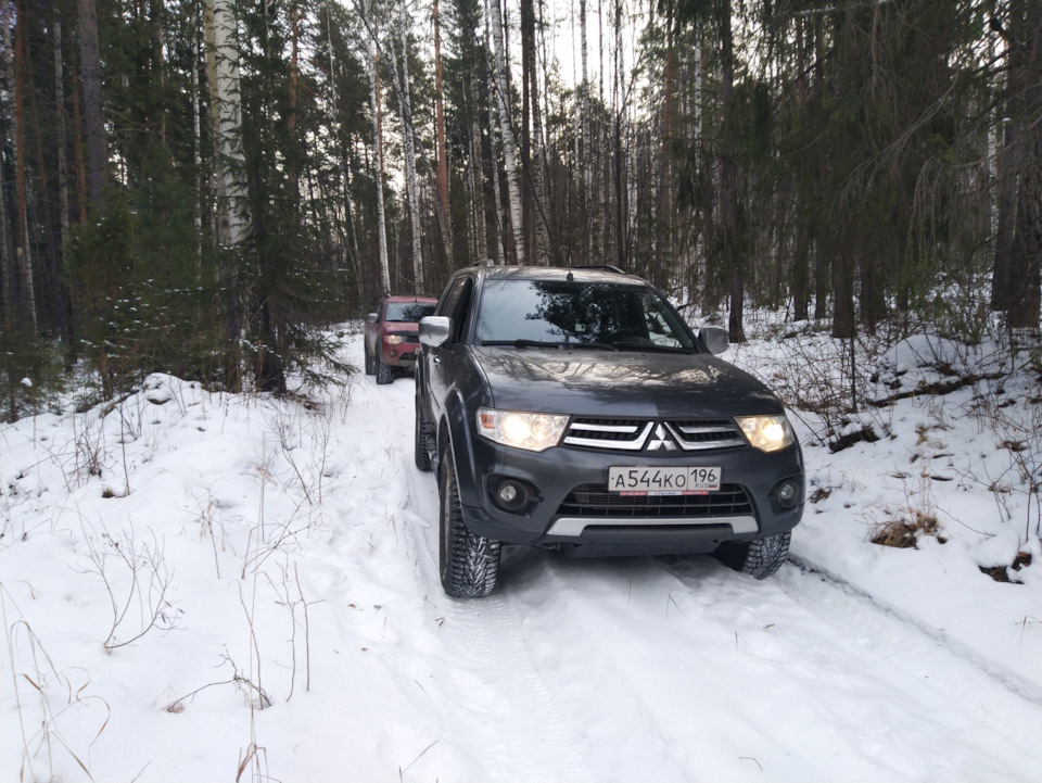 вороний камень светлогорск история. Смотреть фото вороний камень светлогорск история. Смотреть картинку вороний камень светлогорск история. Картинка про вороний камень светлогорск история. Фото вороний камень светлогорск история вороний камень светлогорск история. Смотреть фото вороний камень светлогорск история. Смотреть картинку вороний камень светлогорск история. Картинка про вороний камень светлогорск история. Фото вороний камень светлогорск история