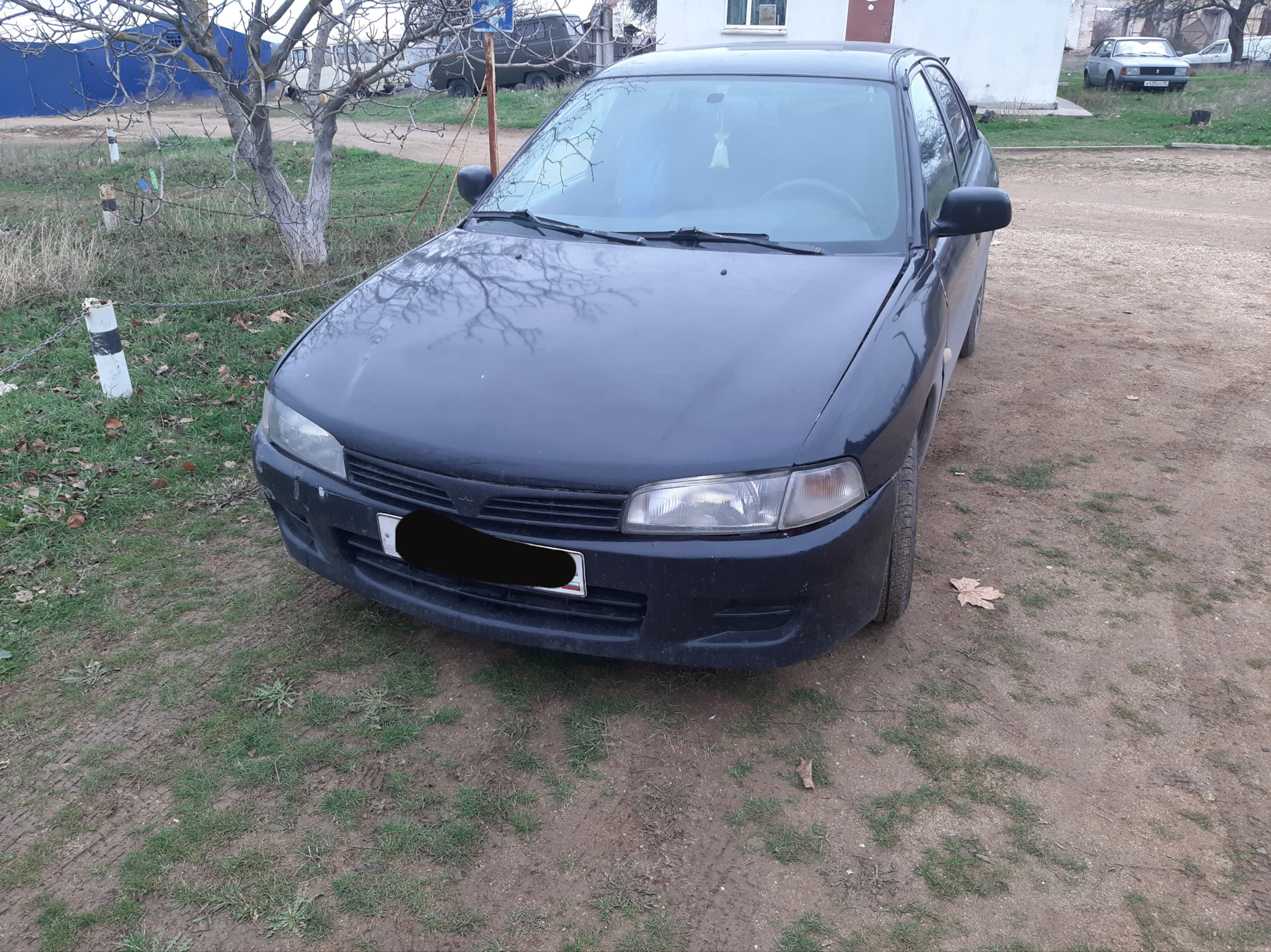 Митсубиси лансер 1997. Митсубиси лансер 1996 года. mitsubishi lancer 1997 года. лансер 1996. mitsubishi lancer, 1996 тюнинг.