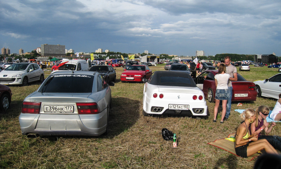 Алина мусиева. Я скромный мем. И вообще я очень скромная. Прям скромного. Прям скромного.