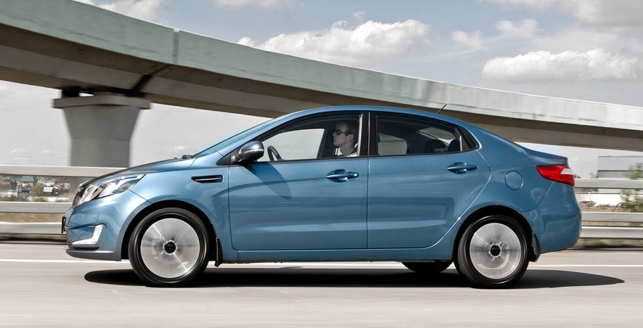 Прошивка Kia Rio 1.4i ME17.9.11 GCQBRB34CQS01A00 — Zloigad на DRIVE2