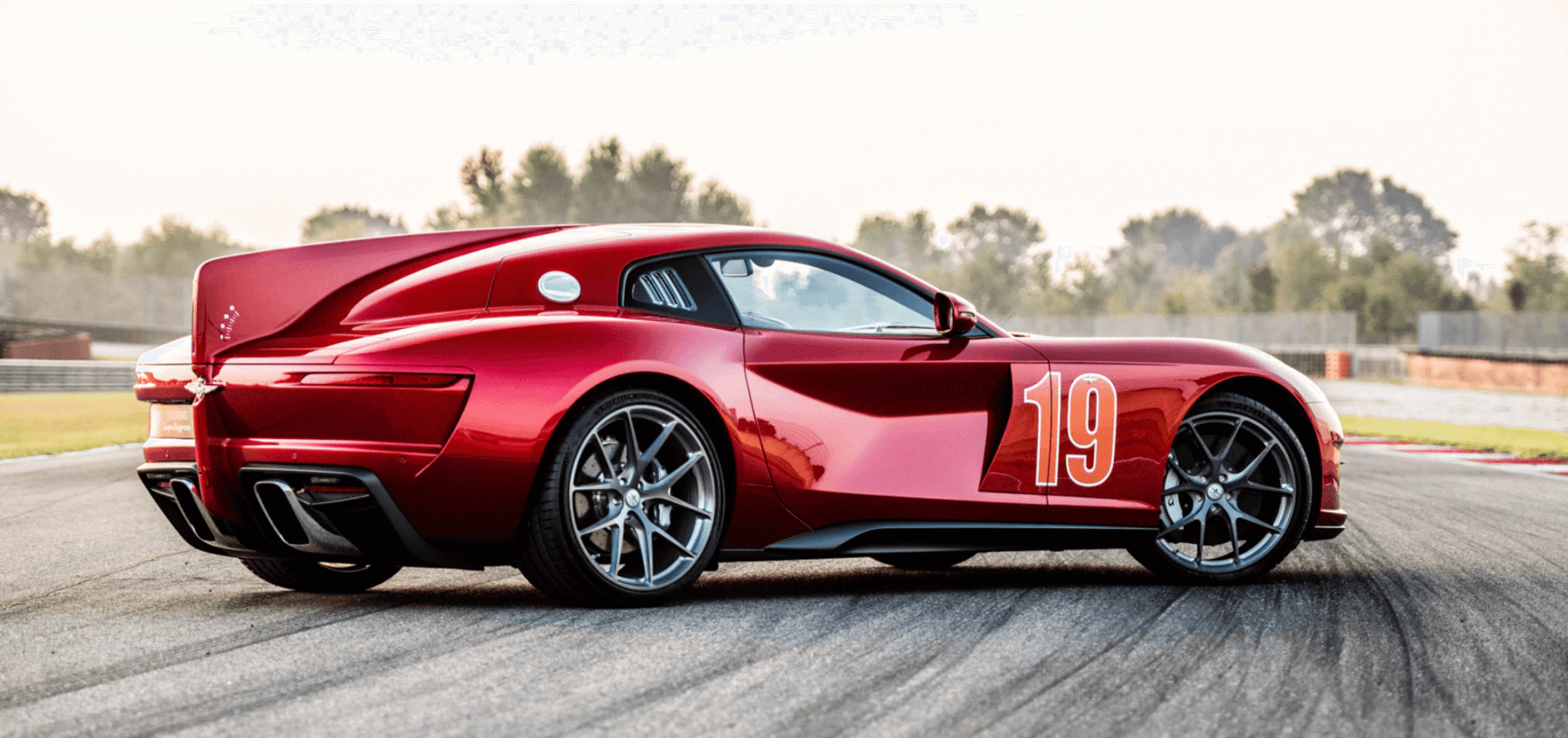 Учебные самолеты utva sova. Учебные самолеты utva sova. Аэро 3. Si-204. Л-110 самолет.