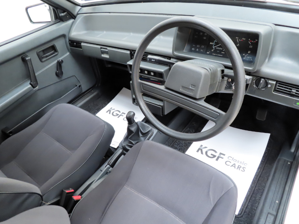 Кому советскую машину в Англии, почти новую, недорого? — «Выбор и ...