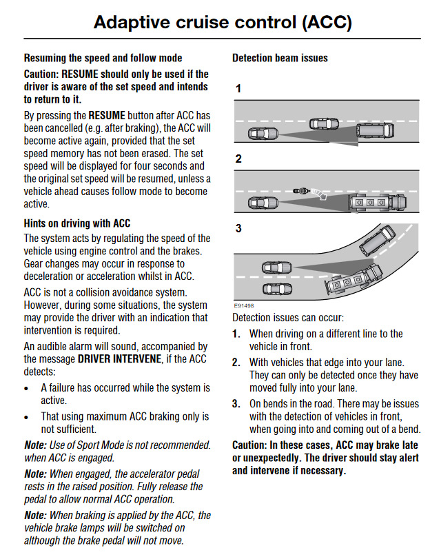 TOPIX по ремонту Range Rover L322 (3.6, 4.4 и 5,0) — Land Rover Range ...