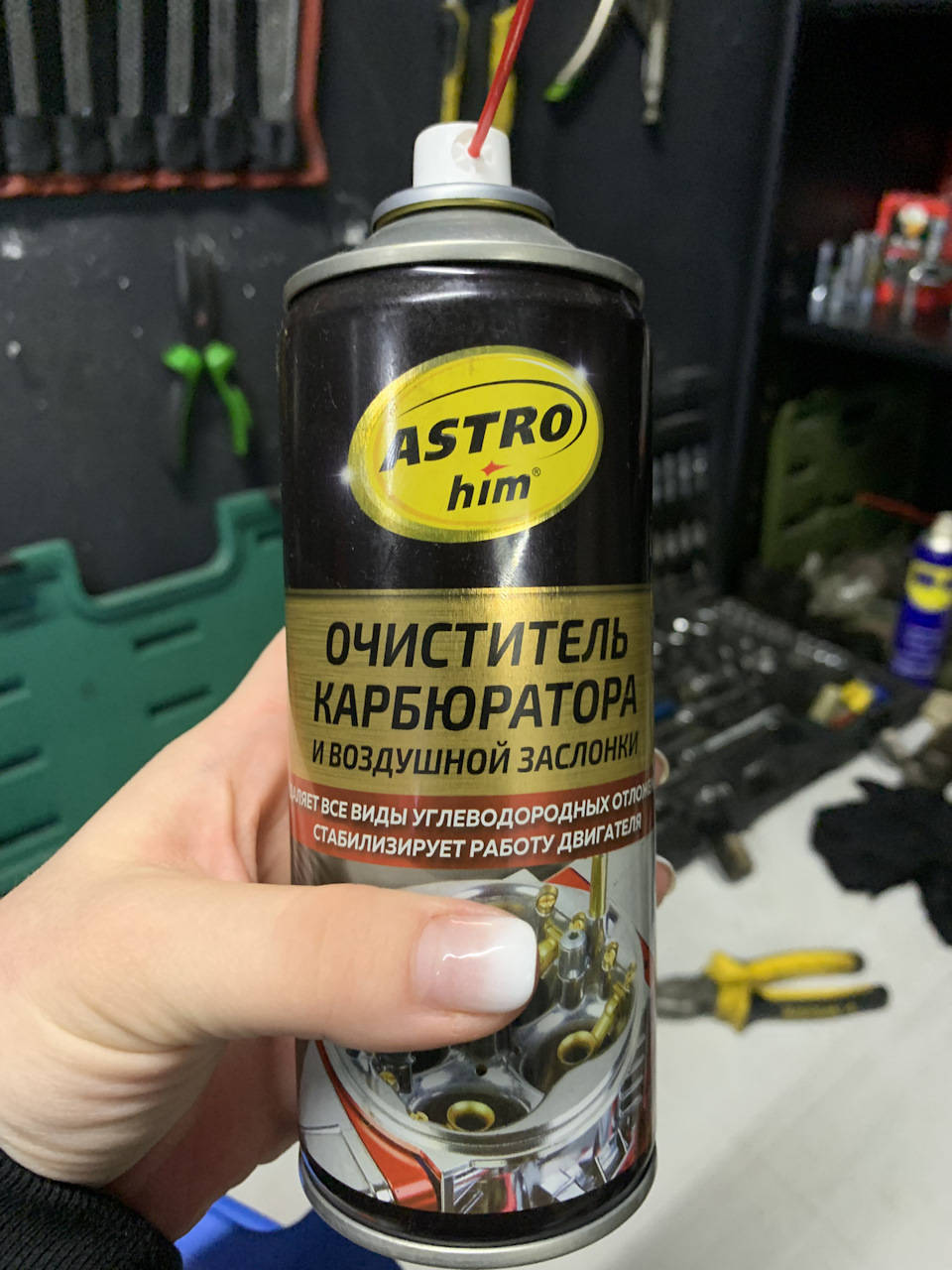 Фото в бортжурнале Nissan Note (1G)