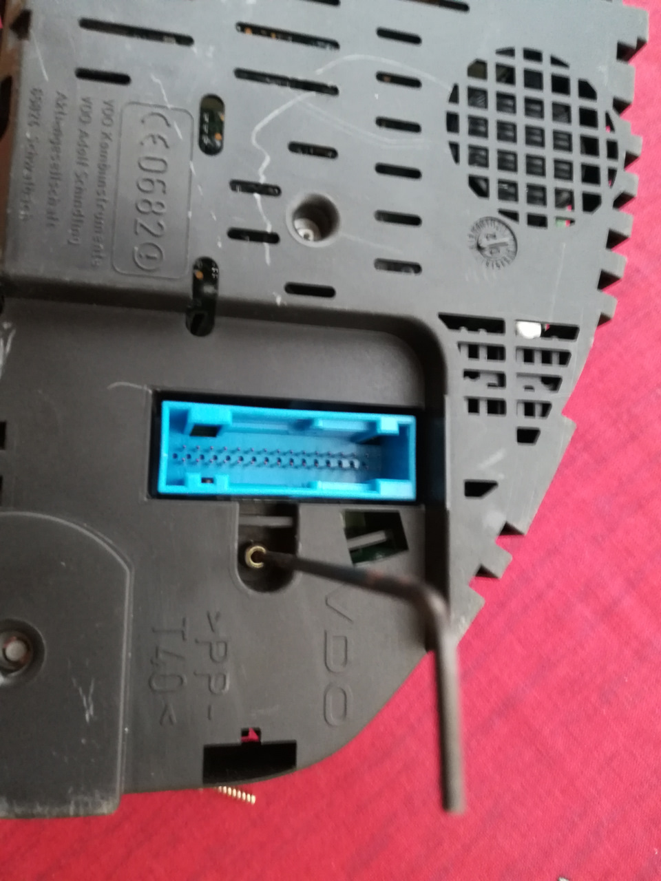 jyAAAgAwF A 960