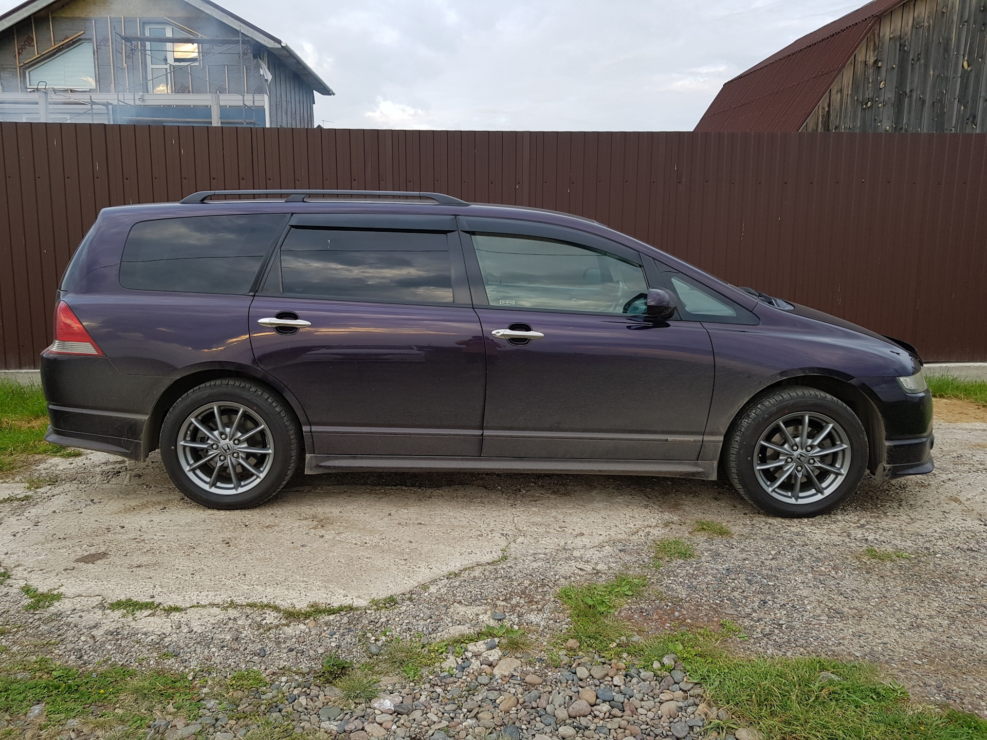 Литье хонда одиссей ра 6. Honda odyssey 2003 диски 17. Хонда одиссей 1 r17. Диск honda odyssey. Хонда одиссей 2.