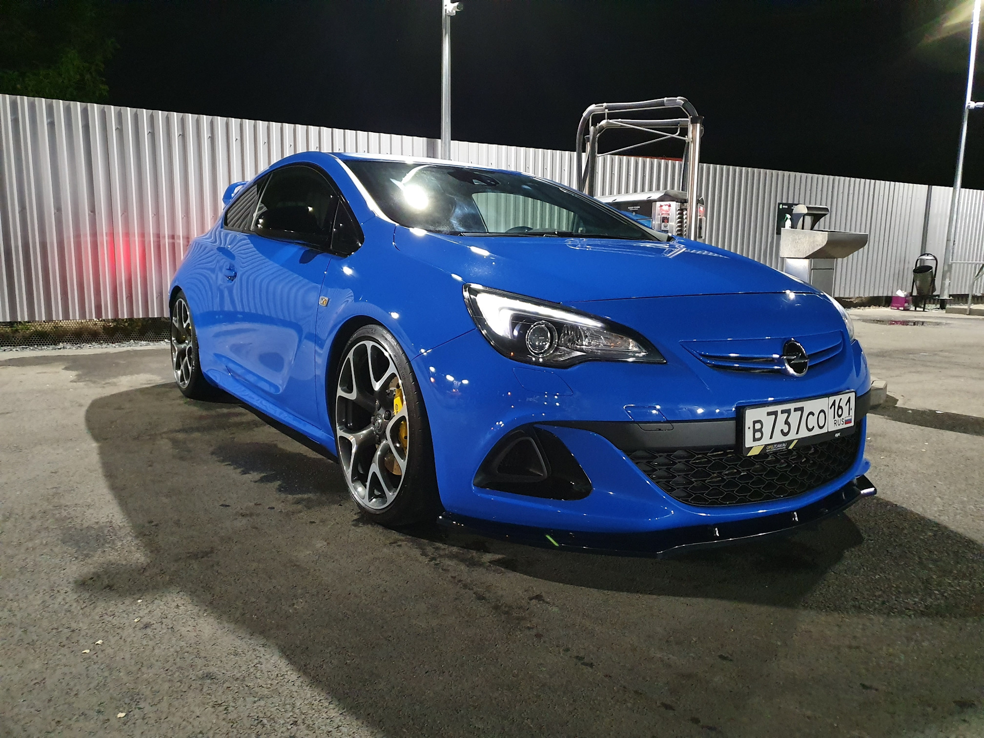 Astra j opc. Opel Astra j OPC. Опель Астра OPC 2012. Opel Astra OPC J 2.0. Опель Астра ОРС 2019.