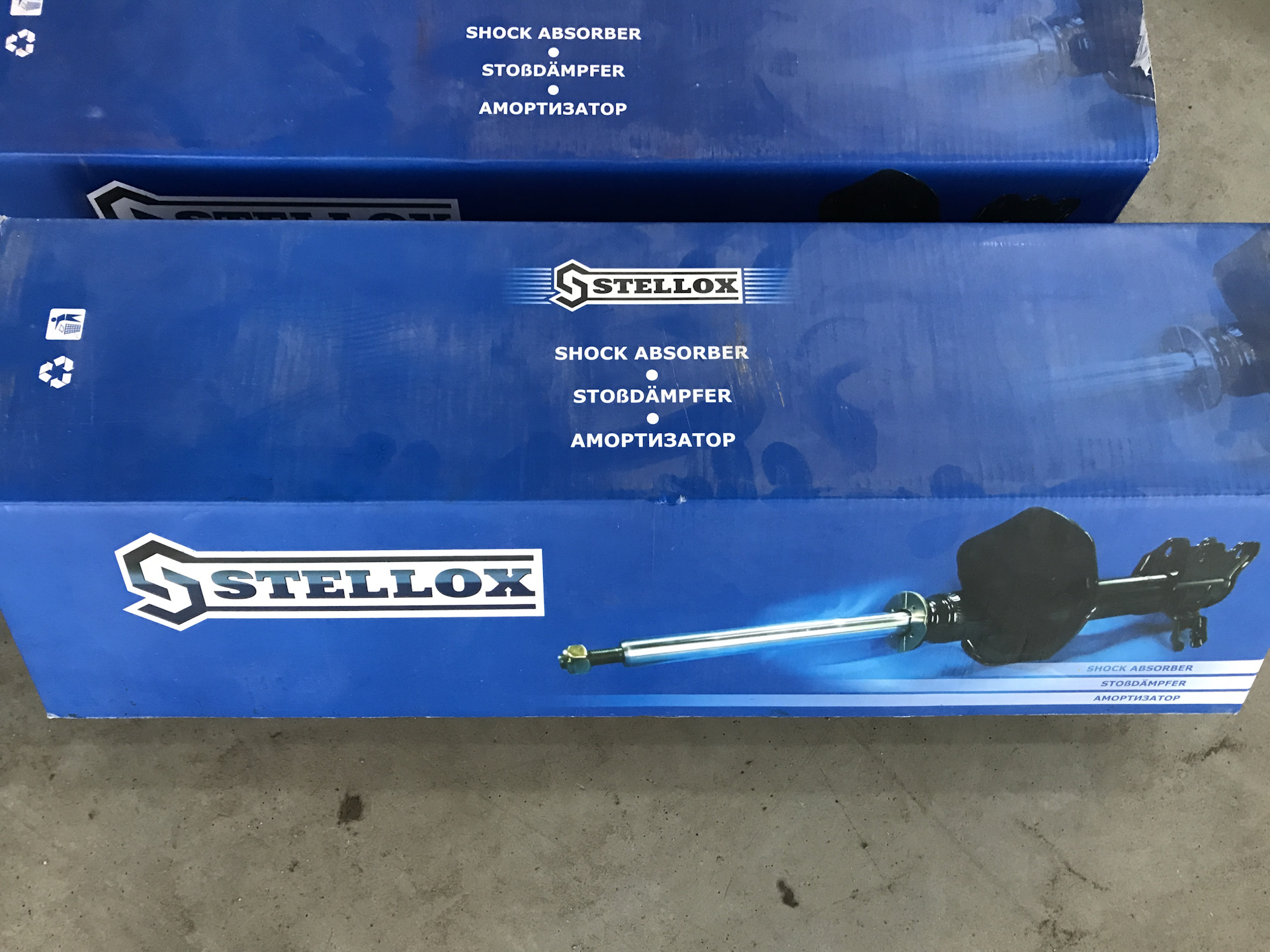 Stellox отзывы насосы. СТЕЛЛОКС стойки. СТЕЛЛОКС запчасти. 24-294720 BILSTEIN.