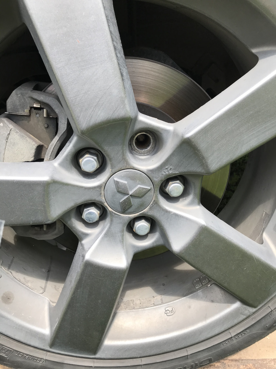 Какой автобокс выбрать на фольксваген тигуан - 85 фото