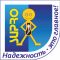 Супротек что это такое для двигателя. Смотреть фото Супротек что это такое для двигателя. Смотреть картинку Супротек что это такое для двигателя. Картинка про Супротек что это такое для двигателя. Фото Супротек что это такое для двигателя