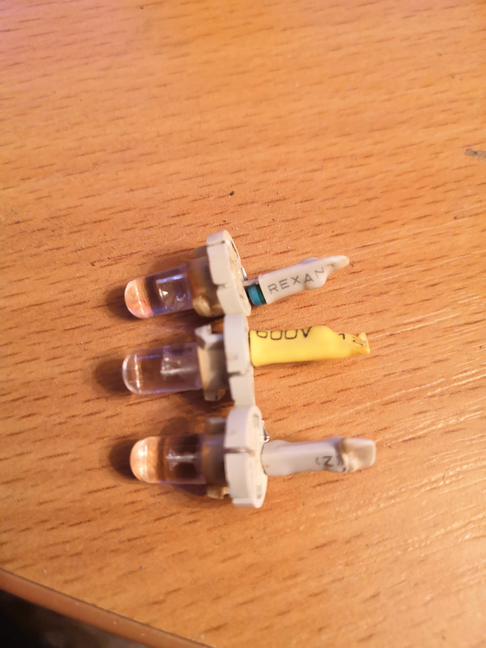 Как ниссан теана j32 сложить задние сиденья - 96 фото