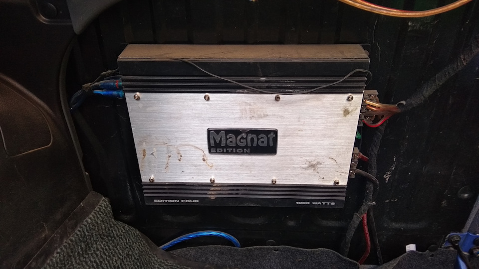 ТО — 0 (7.700 км) — BMW 3 series (G20), 3 л, 2019 года | плановое ТО ...