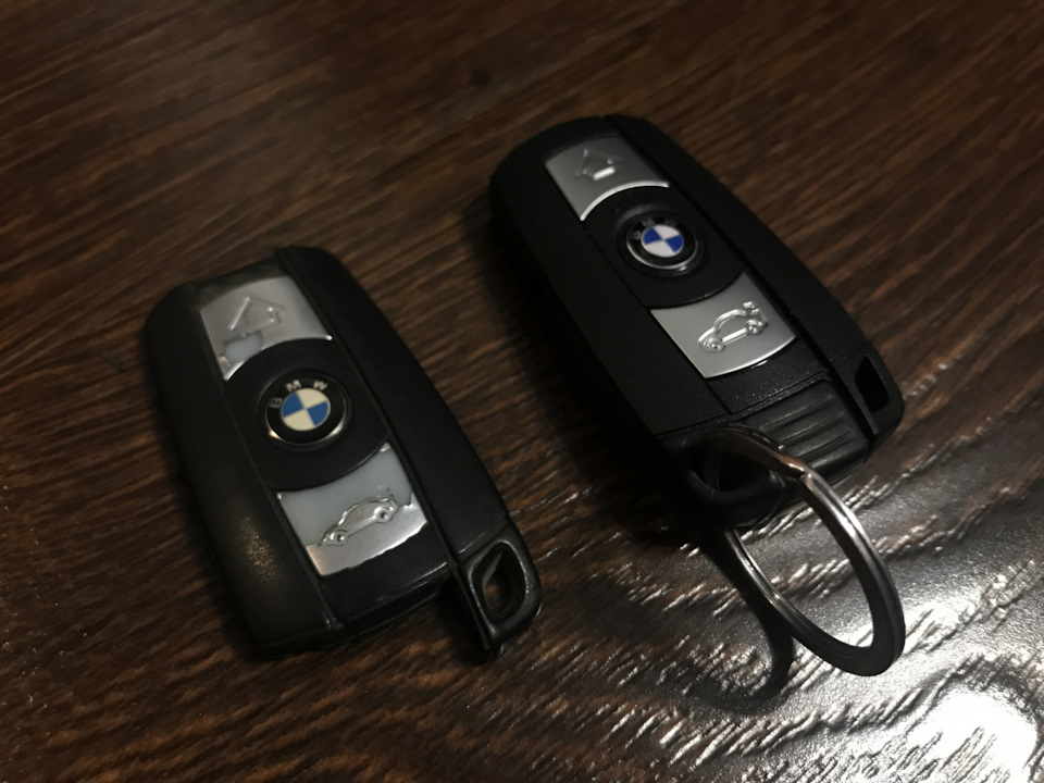 E70 ключ. Ключ бмв е70. чехол на ключ бмв е70. ключ бмв е70 фото. фото ключа бмв икс 5.