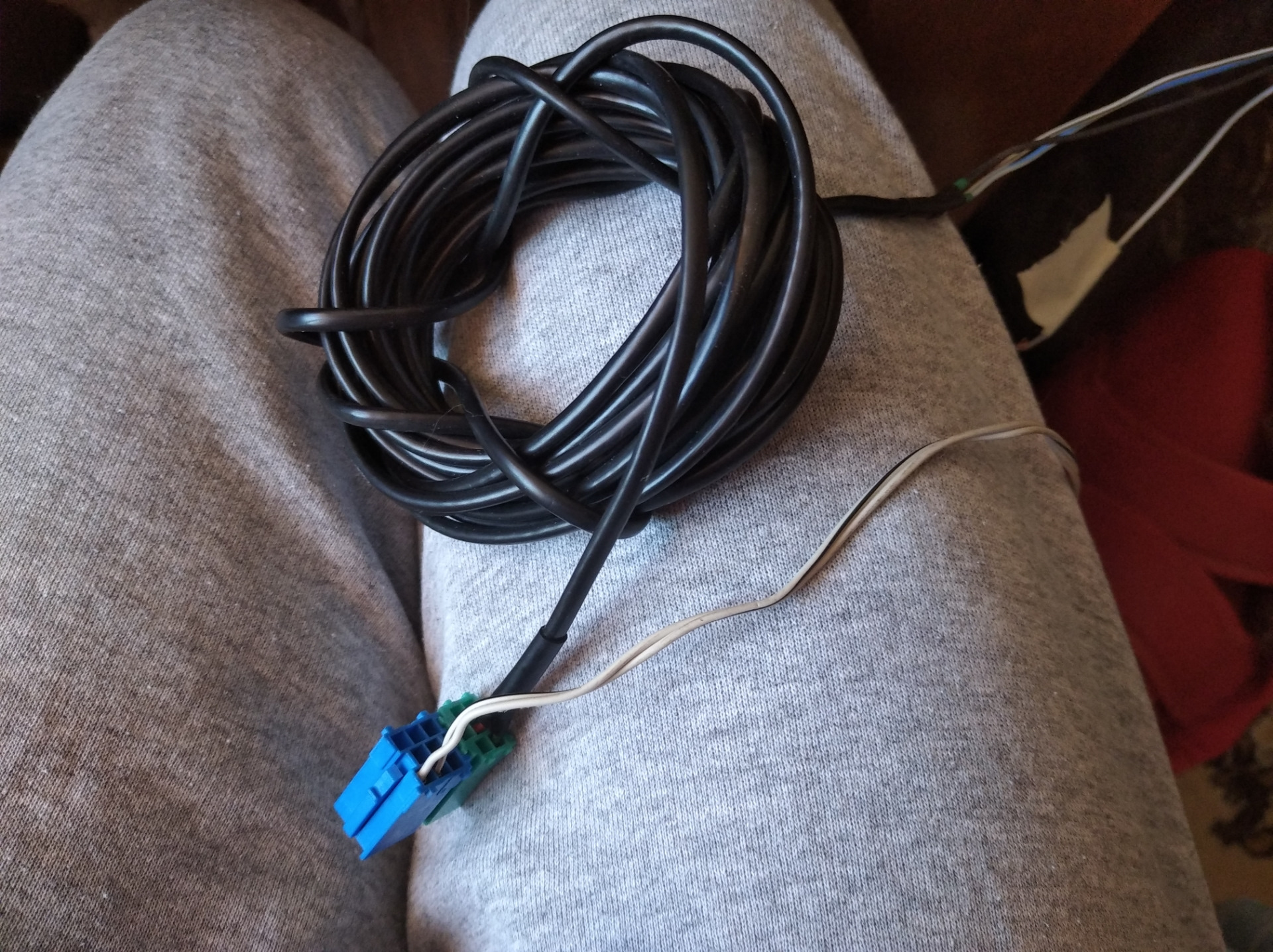 Саморегулирующийся нагревательный кабель srl 16-2. Сама кабель. Сама кабель. Кабель рулон. Кабель саморегулирующийся samreg-24-2 cr.