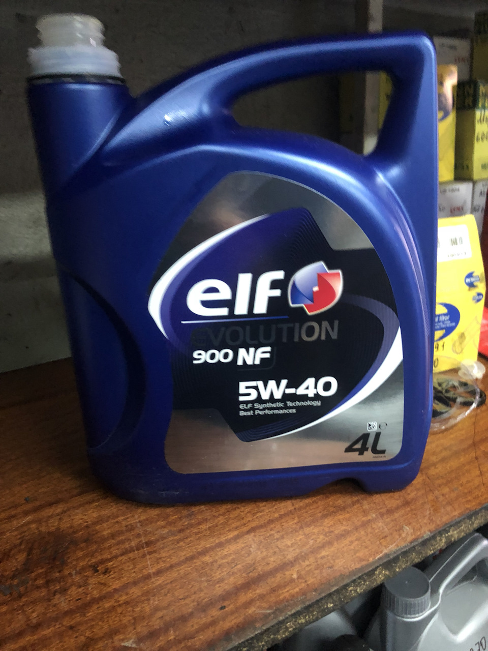 [7] за такие шутки, в ТО промежутки — Lada Ларгус, 1,6 л, 2018 года ...