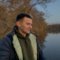 Как очистить расширительный бачок на авто. Смотреть фото Как очистить расширительный бачок на авто. Смотреть картинку Как очистить расширительный бачок на авто. Картинка про Как очистить расширительный бачок на авто. Фото Как очистить расширительный бачок на авто