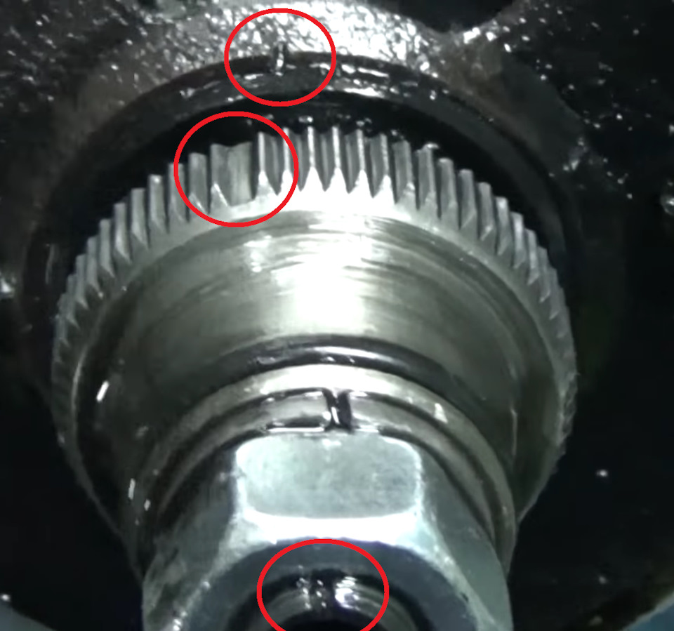 Фото в бортжурнале Mercedes-Benz W123