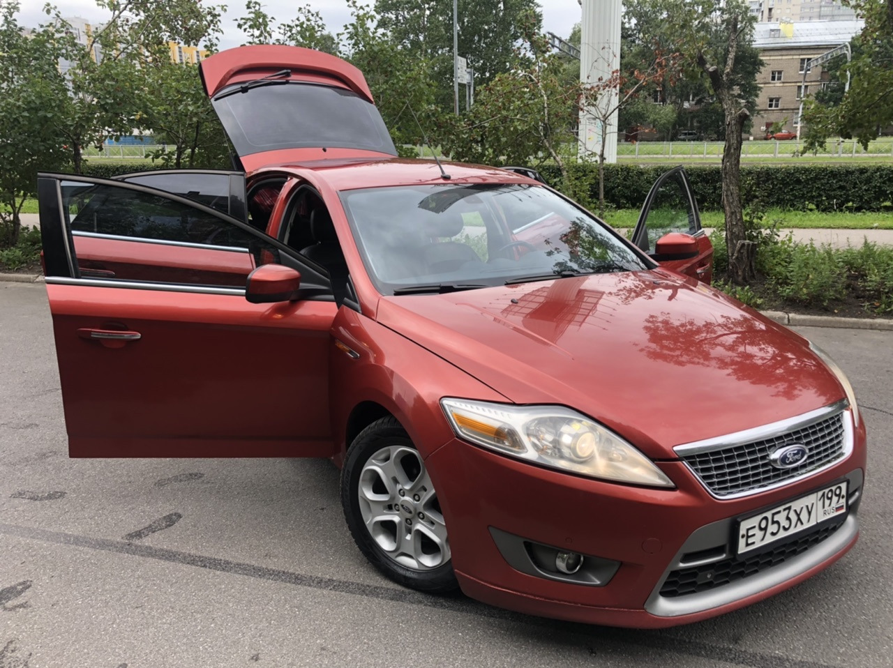 Форд мондео 2.5. Ford Mondeo 2.5 Turbo. Форд Мондео 4 2.5 турбо. Форд Мондео 2002 2.5. Мондео 2.5 турбо 2007.