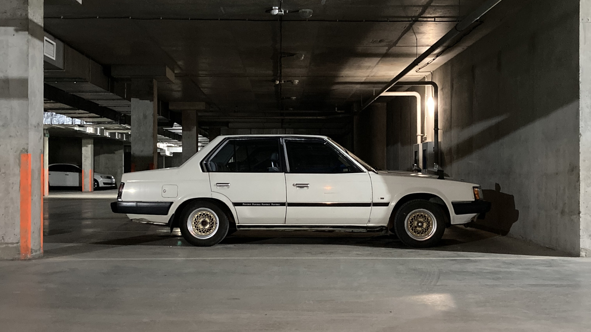 Toyota Corona (T140) 1.5 бензиновый 1983 | AT 140 Extra на DRIVE2