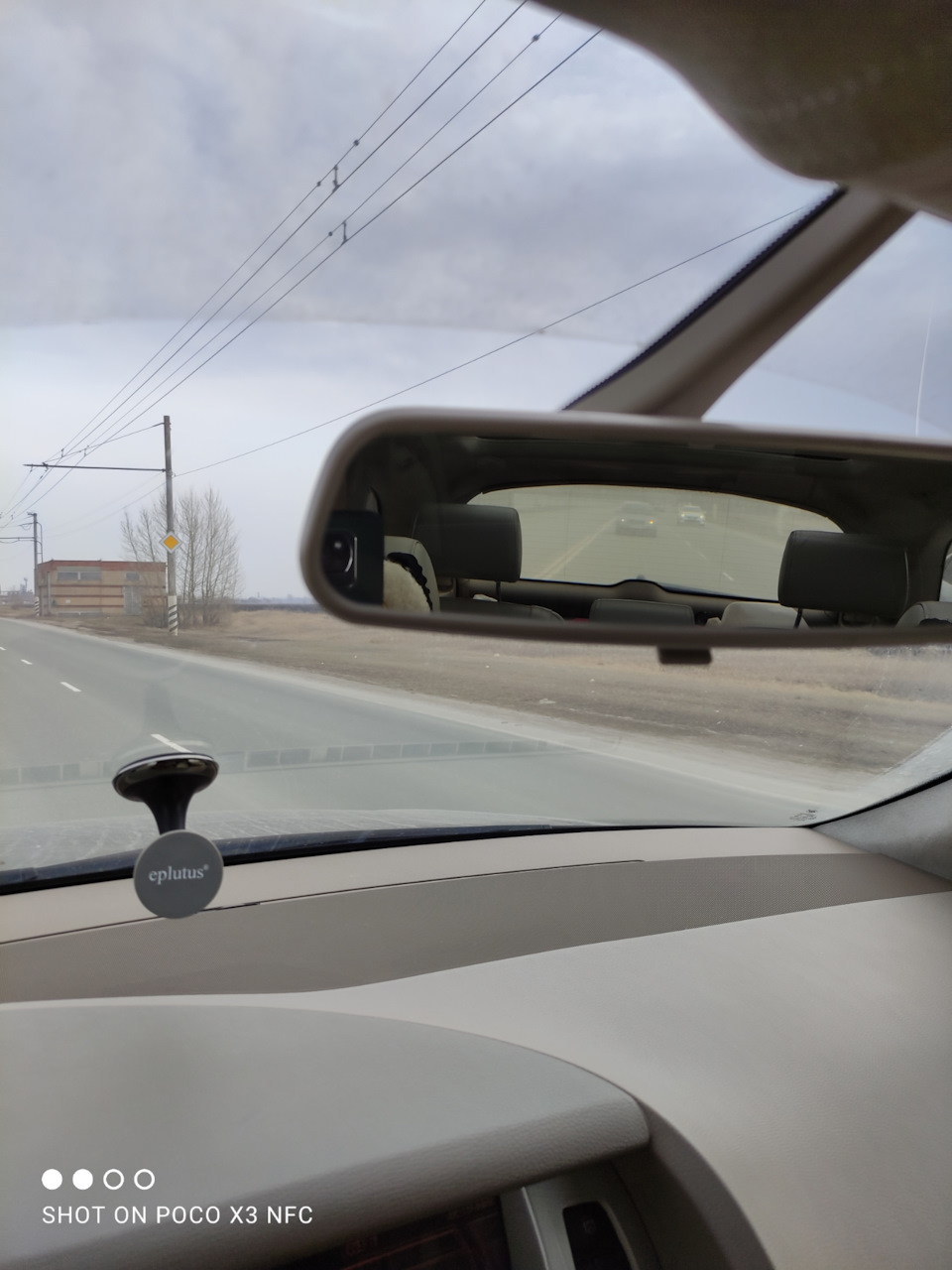 Продал — Audi A6 (C5), 2,4 л, 1998 года | продажа машины | DRIVE2