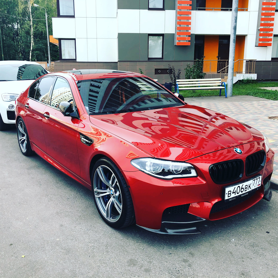 Бмв м5 тамаева фото