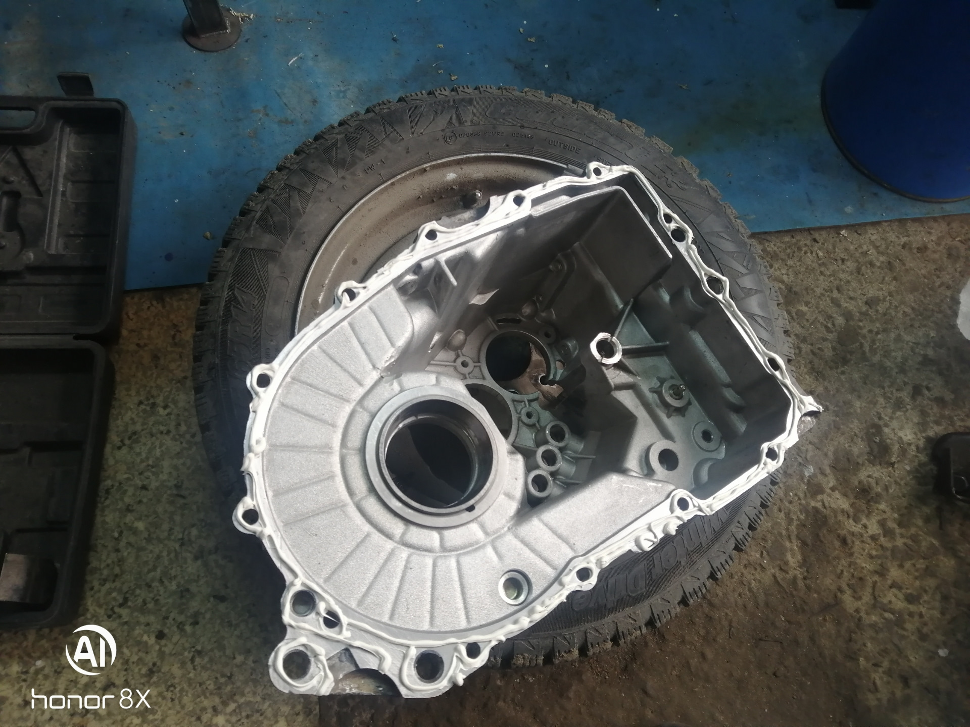 ооо финанс капитал. коробка ай би 5. капитал кпп. капитал кпп. уставный капитал это простыми словами.