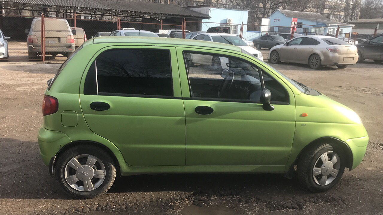 Тонированный матиз. Daewoo Matiz тонированный. Daewoo Matiz тонировка. Матиз в тонировке. Матиз тонированный оперской.