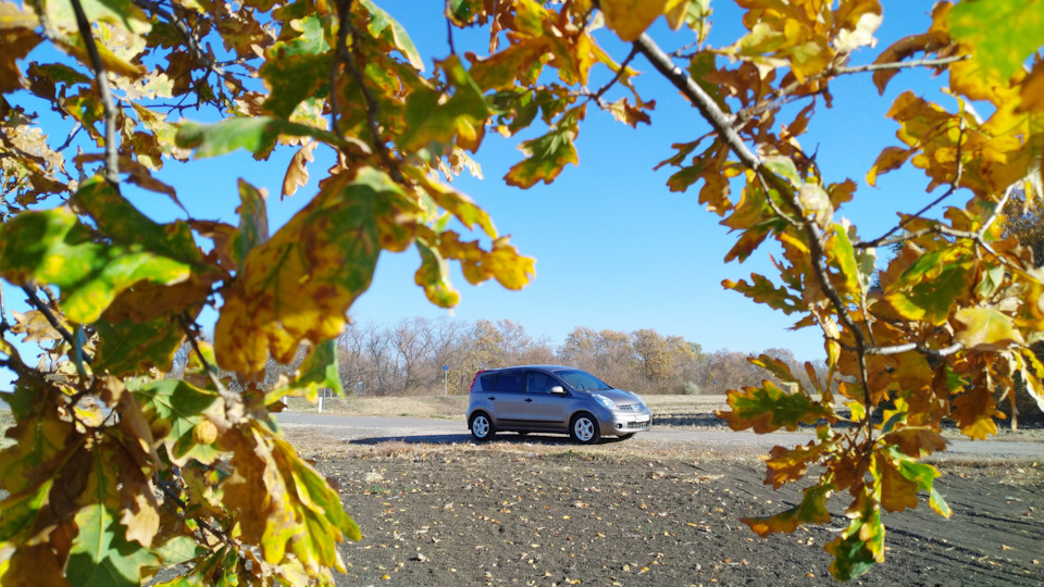 Замена сцепления, прокладки приемной трубы глушителя и масла в КПП ...