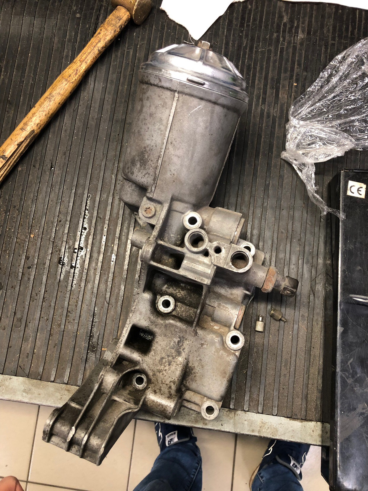 масляный стакан м104. масляный стакан бмв е34. масляный стакан бмв n54b30. масляный стакан бмв м52. прокладка масляного стакана м54.