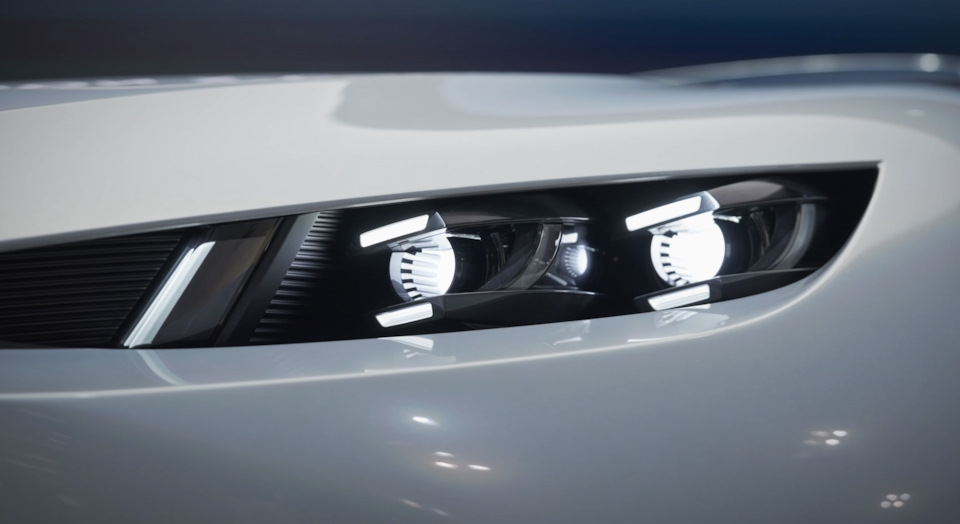 Фото в бортжурнале Mazda 3 (1G) BK