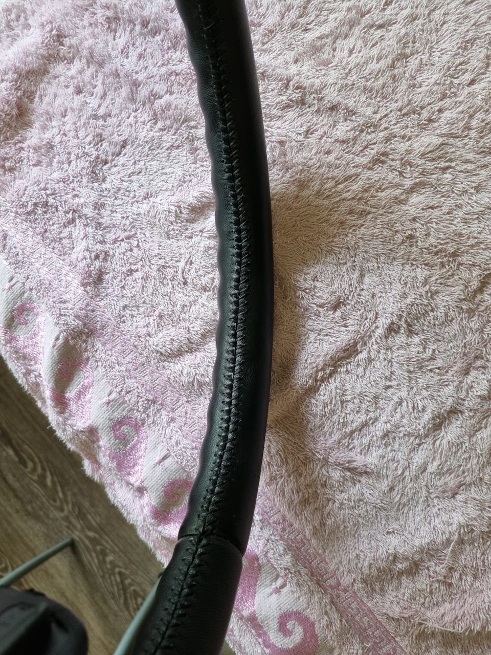 Фото в бортжурнале KIA Sportage (2G)