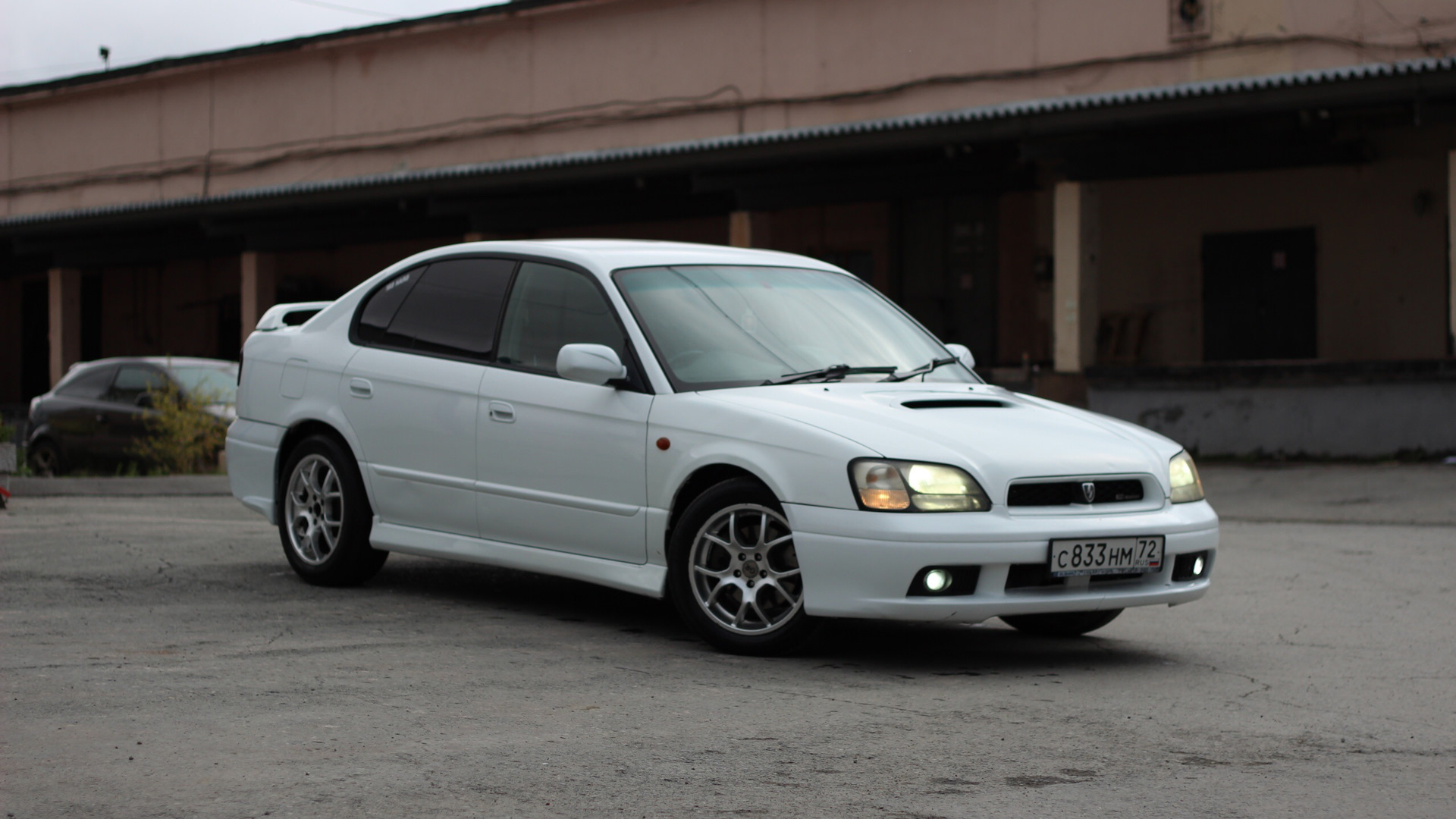 Субару легаси 1997 универсал 2. Subaru wrx sti 2000. Subaru impreza wrx sti 2000. Subaru impreza 6. Субару 96 года.
