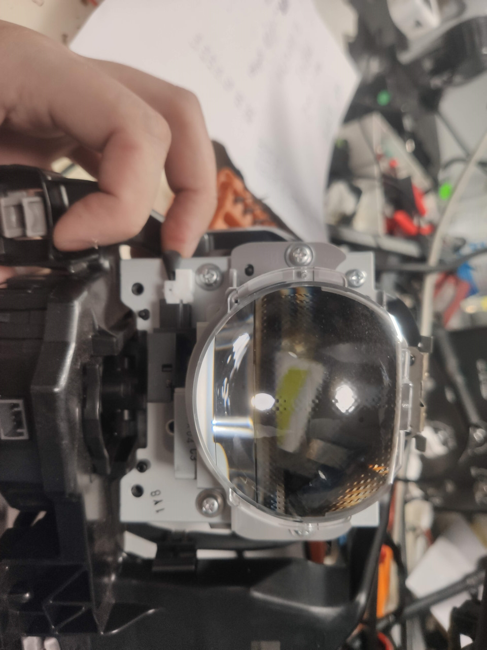 Упаковка линз акувью. 25add. 0/35. Линзы acuvue oasys 2. Арсат с 2.