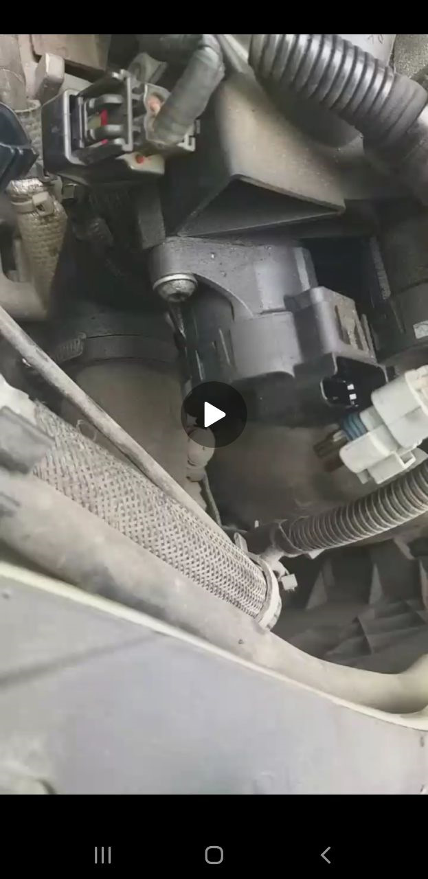 до купания — Volvo C30