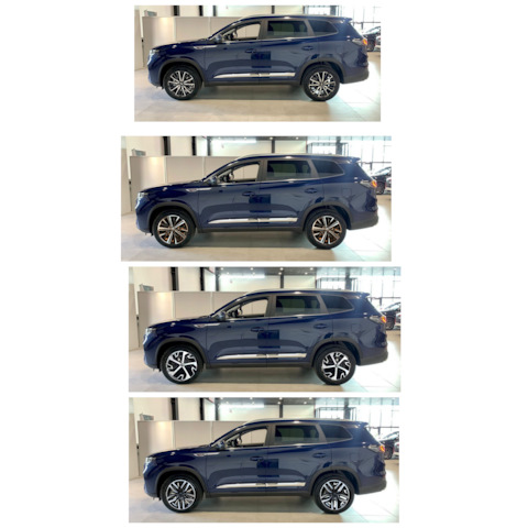 Диск колеса chery tiggo 3. Типоразмер дисков на chery tiggo r16. Автомобиль чери тигго т11 габариты. Ширина черри тигго 4. Резина на чери тигго 7 про размер колеса 18.