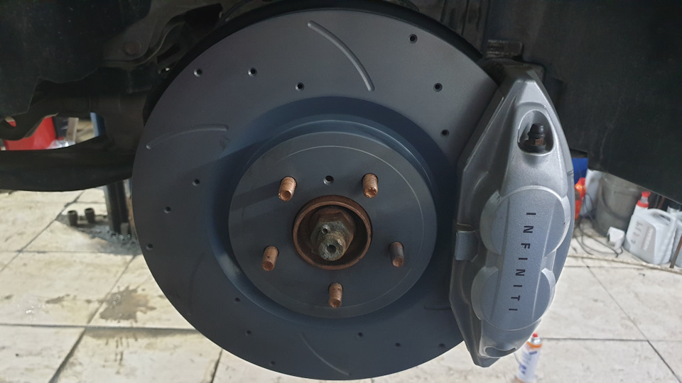 Инфинити qx70 бензин или дизель что лучше. Смотреть фото Инфинити qx70 бензин или дизель что лучше. Смотреть картинку Инфинити qx70 бензин или дизель что лучше. Картинка про Инфинити qx70 бензин или дизель что лучше. Фото Инфинити qx70 бензин или дизель что лучше Инфинити qx70 бензин или дизель что лучше. Смотреть фото Инфинити qx70 бензин или дизель что лучше. Смотреть картинку Инфинити qx70 бензин или дизель что лучше. Картинка про Инфинити qx70 бензин или дизель что лучше. Фото Инфинити qx70 бензин или дизель что лучше