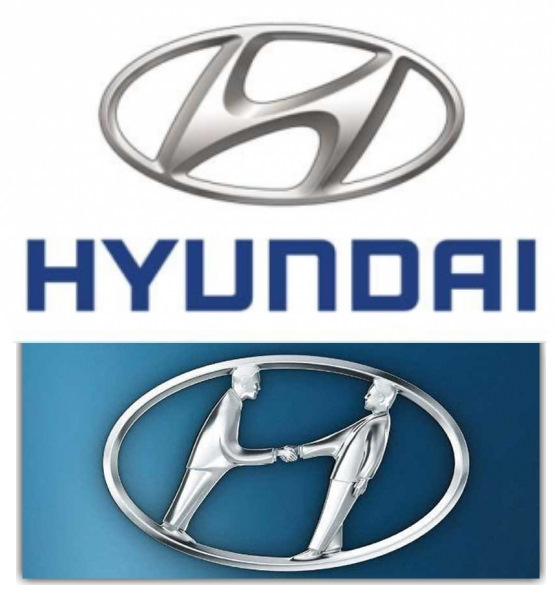       Hyundai  Hyundai Sonata V NF 2   2008     DRIVE2