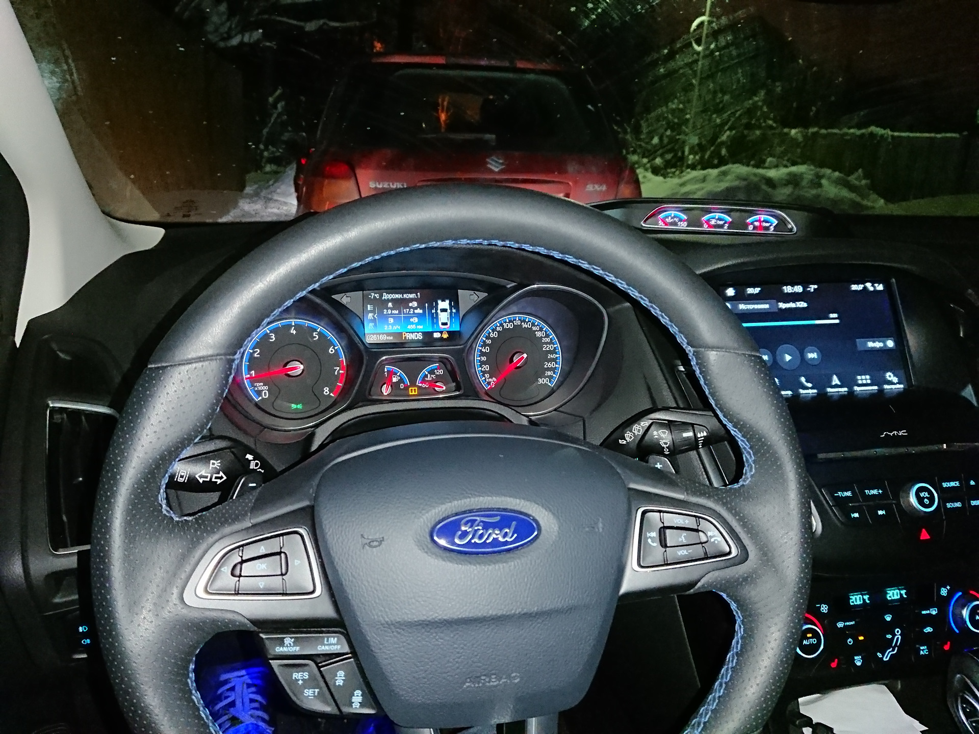 сенсорный экран в форд фокус 3. щиток приборов ford focus 3. головное устройство форд фокус 2 рестайлинг. Ford focus rs приборная панель. цифровая приборная панель форд фокус 3.