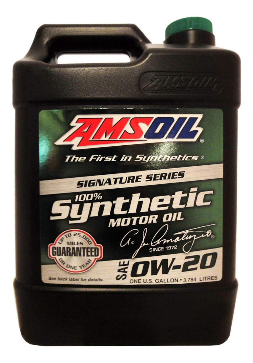 кашу маслом не испортишь…))) — DRIVE2