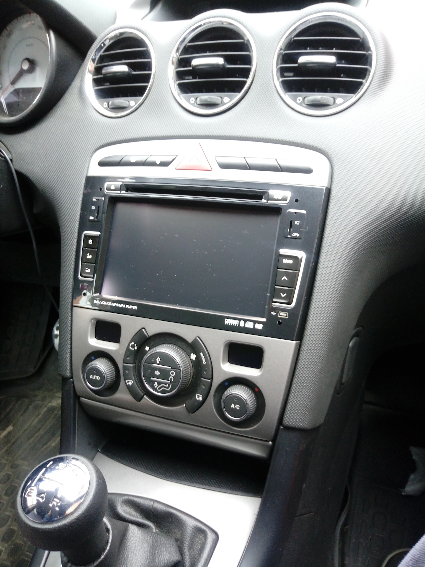 штатная магнитола пежо 308. магнитола пежо 308 андроид. Peugeot магнитолы. штатная магнитола peugeot 308. магнитола пежо 308 2din штатная.