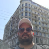 какая подвеска на ленд крузер 200. Смотреть фото какая подвеска на ленд крузер 200. Смотреть картинку какая подвеска на ленд крузер 200. Картинка про какая подвеска на ленд крузер 200. Фото какая подвеска на ленд крузер 200