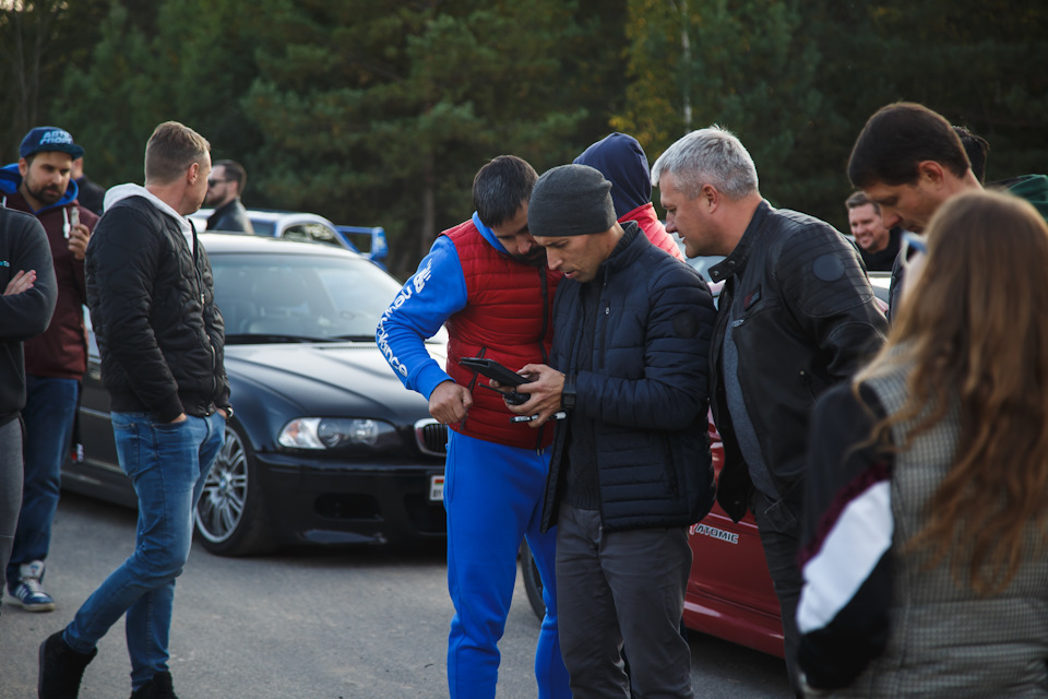 Что быстрее субару или бмв. Смотреть фото Что быстрее субару или бмв. Смотреть картинку Что быстрее субару или бмв. Картинка про Что быстрее субару или бмв. Фото Что быстрее субару или бмв