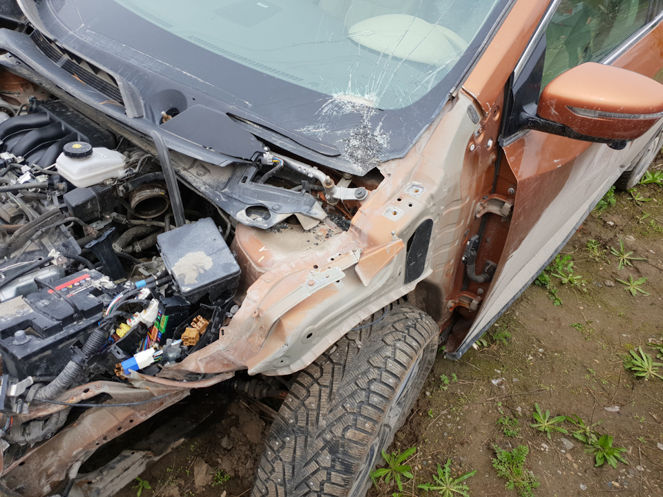 просто фотки — DRIVE2