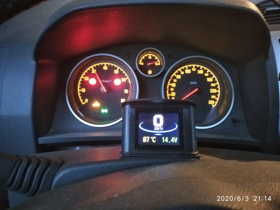 Замена всей задней подвески — Mitsubishi Cedia, 1,8 л., 2008 года ...