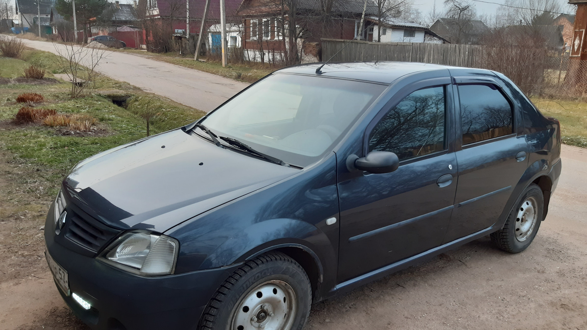 Авито нижний новгород бу рено. Цвет b66 Рено Логан. Renault Logan b66 Gris Eclipse. Renault b66 Gris Eclipse. B66 краска Рено Логан.