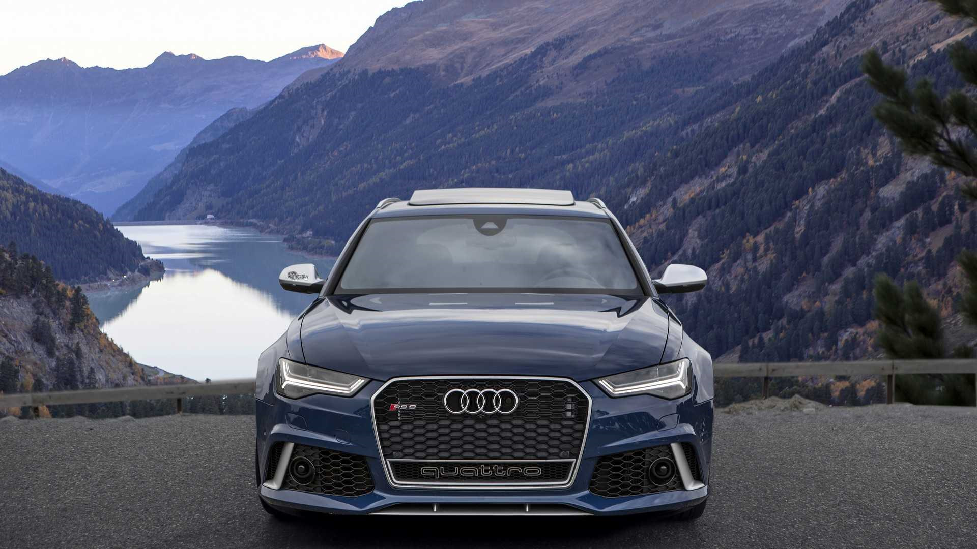 8 7 c. Audi rs6 avant Performance. Audi rs6 2018. Audi rs6 c8 avant Performance. Audi rs6 2022.