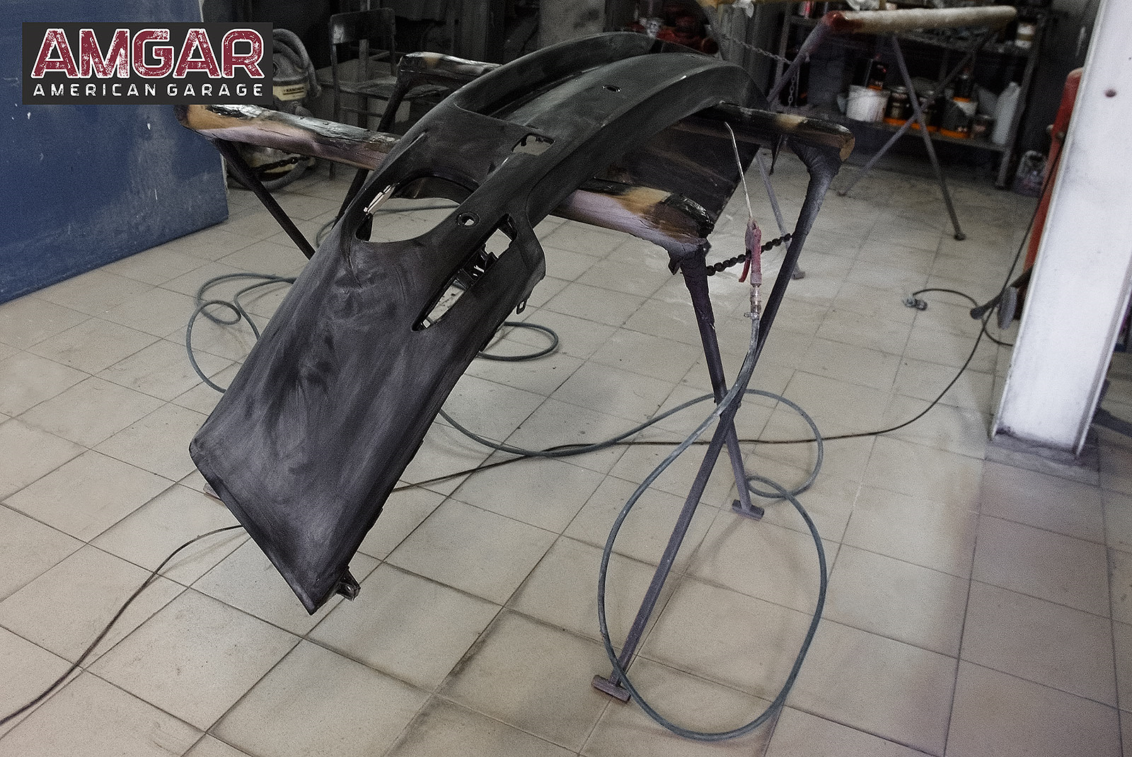 Подключение датчика удара к штатной сигнализации — BMW 3 series (E46 ...