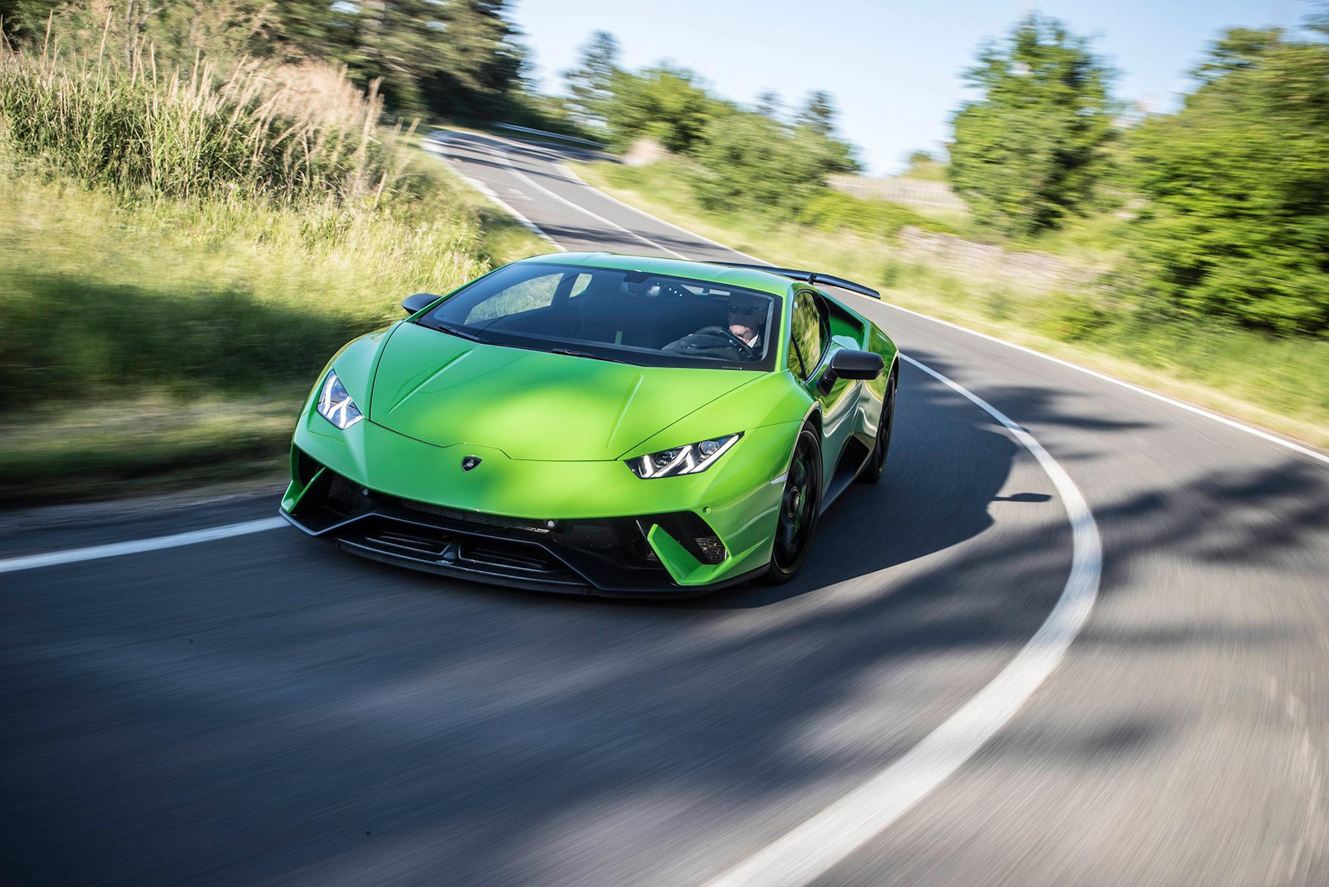 Lamborghini huracán evo spyder. Lamborghini huracan 2014 yellow. Ламборгини хуракан скорость. Скорость ламборгини хуракан. Ламборгини хуракан скорость.